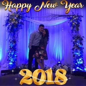 Meet your Posher, Hoang